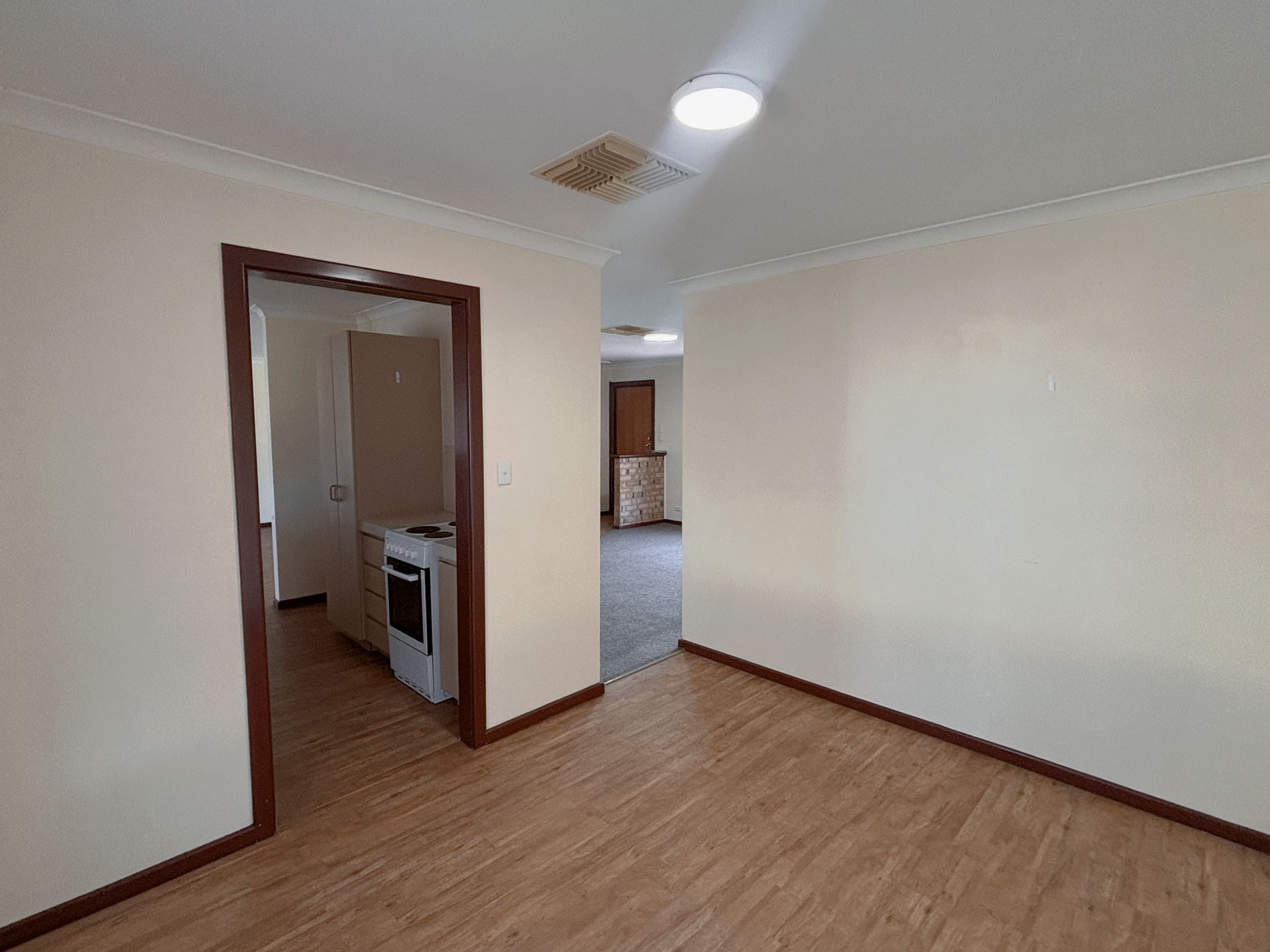 1 Sheed Place, Hannans