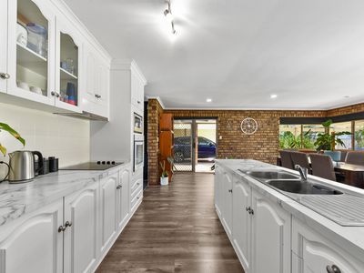 16 Third Street, Millicent