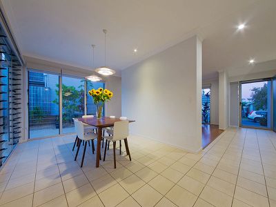 52 Yarra Road, Wakerley
