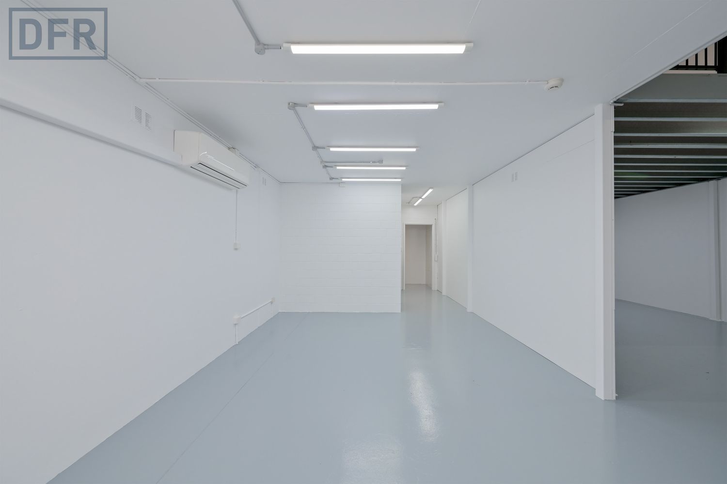 4 / 84 Barberry Way, Bibra Lake