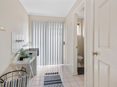 50B Azamor Drive, Boulder