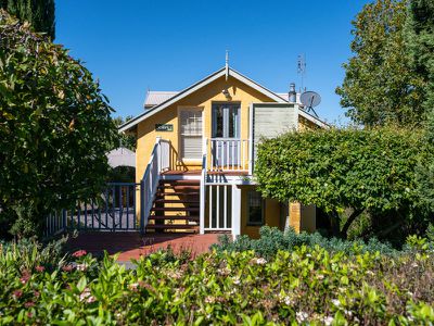 39 Oxley Street, Berrima