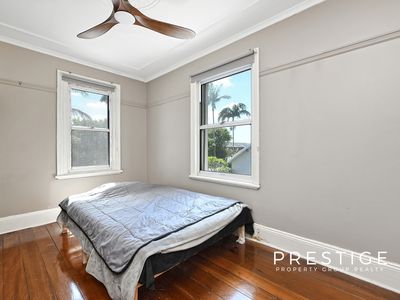 134-136 Forest Road, Arncliffe
