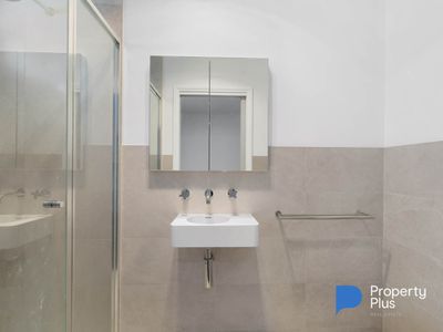 25 Keck Street, Flora Hill