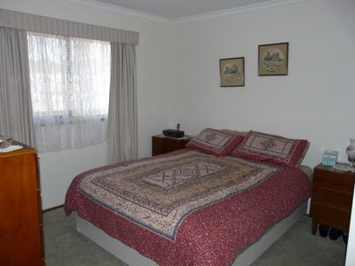 Tocumwal