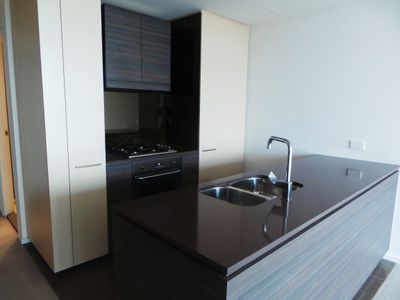 2013 / 45 Macquaire St, Parramatta