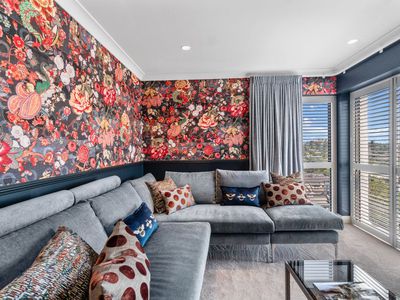 8A / 416 Remuera Road, Remuera