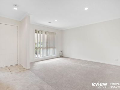 60 / 95 Ashleigh Avenue, Frankston