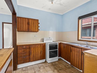 76 Darley Street, Shellharbour