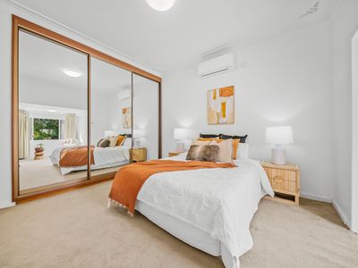94 Brookdale Street, Floreat
