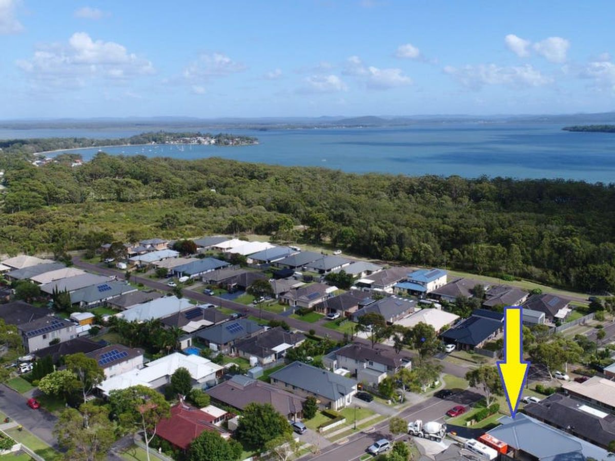 24 Brittania Drive, Tanilba Bay, Tanilba Bay - Thumbnail 6