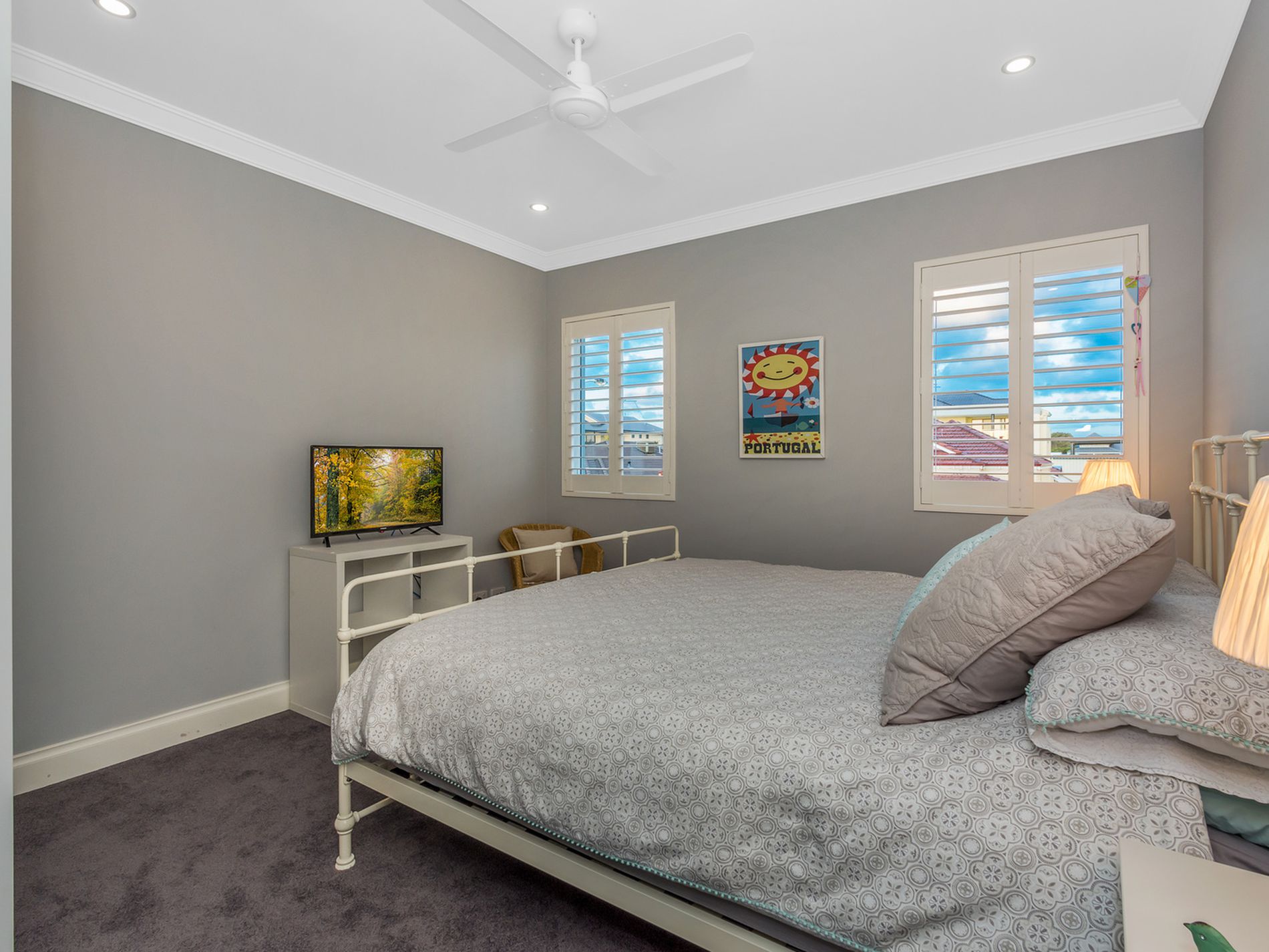 22 Cobia Vista, Yanchep