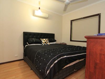 6 Wilga Place, Kununurra
