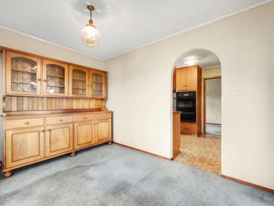 22 Rogers Avenue, Eastern Beach