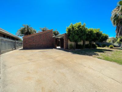 28 Douglas Avenue, Swan Hill