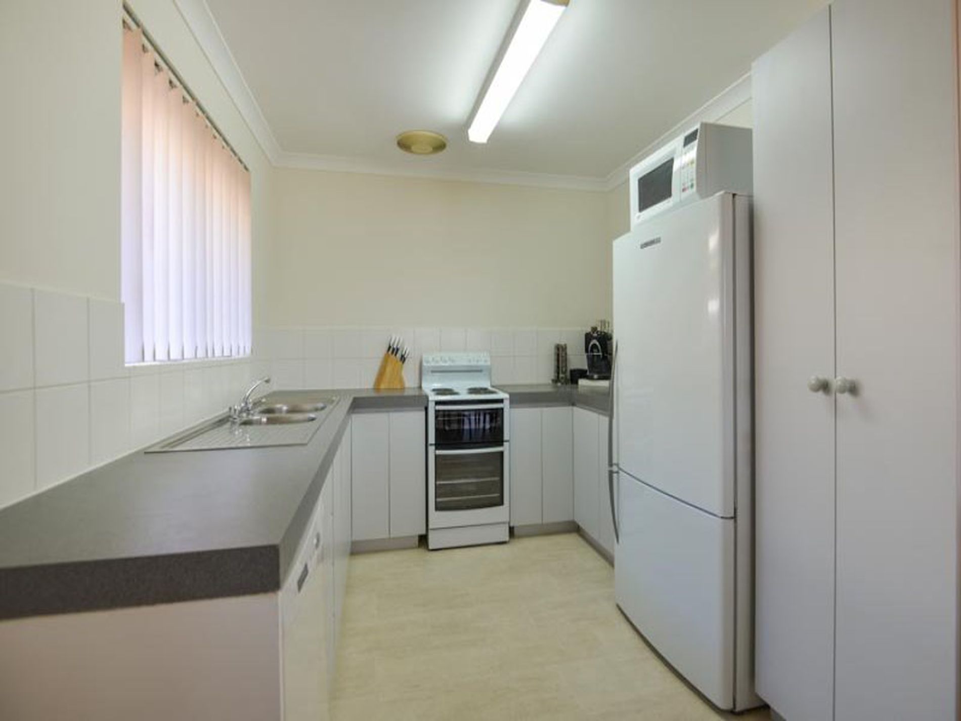 12C Wright Court, Kalgoorlie