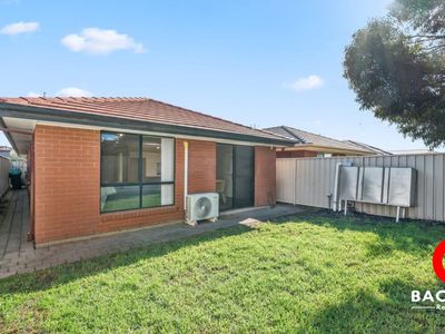 24A Ponderosa Road, Munno Para West