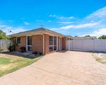 80 Banbury Crescent, Craigieburn