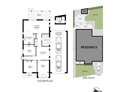 46 Wilsons Road, Bardwell Valley