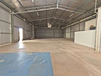 2a Coolibah Drive, Kununurra