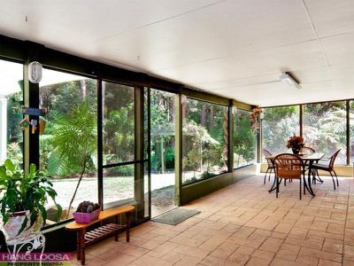 31 Tinaroo Place, Tewantin