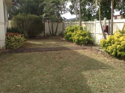 91 Byamee Street, Dapto