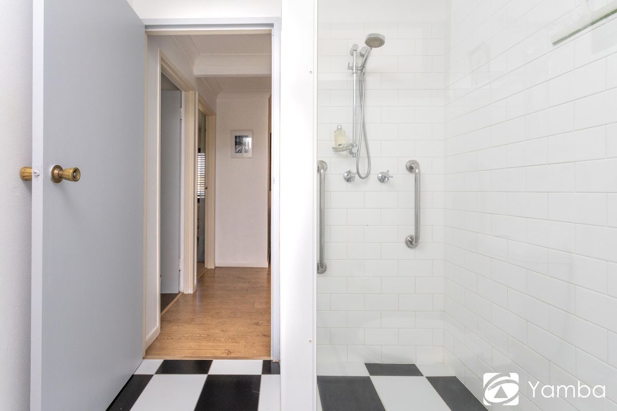 11 Ager Street, Yamba