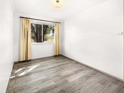 4 Salter Drive, Dubbo