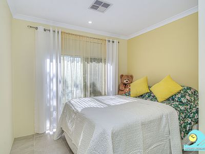 72 Parkland Drive, Yanchep