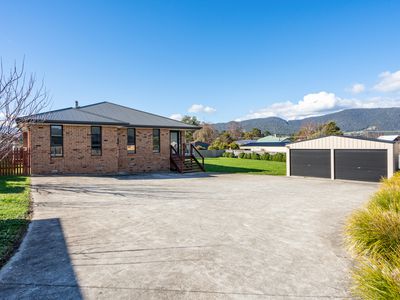 12 Larsen Court, Ranelagh