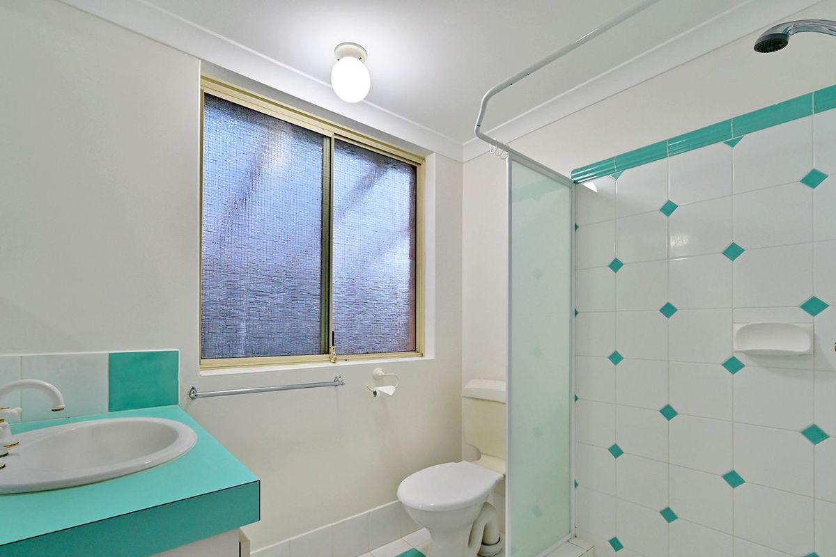 21 Muirfield Way, Joondalup