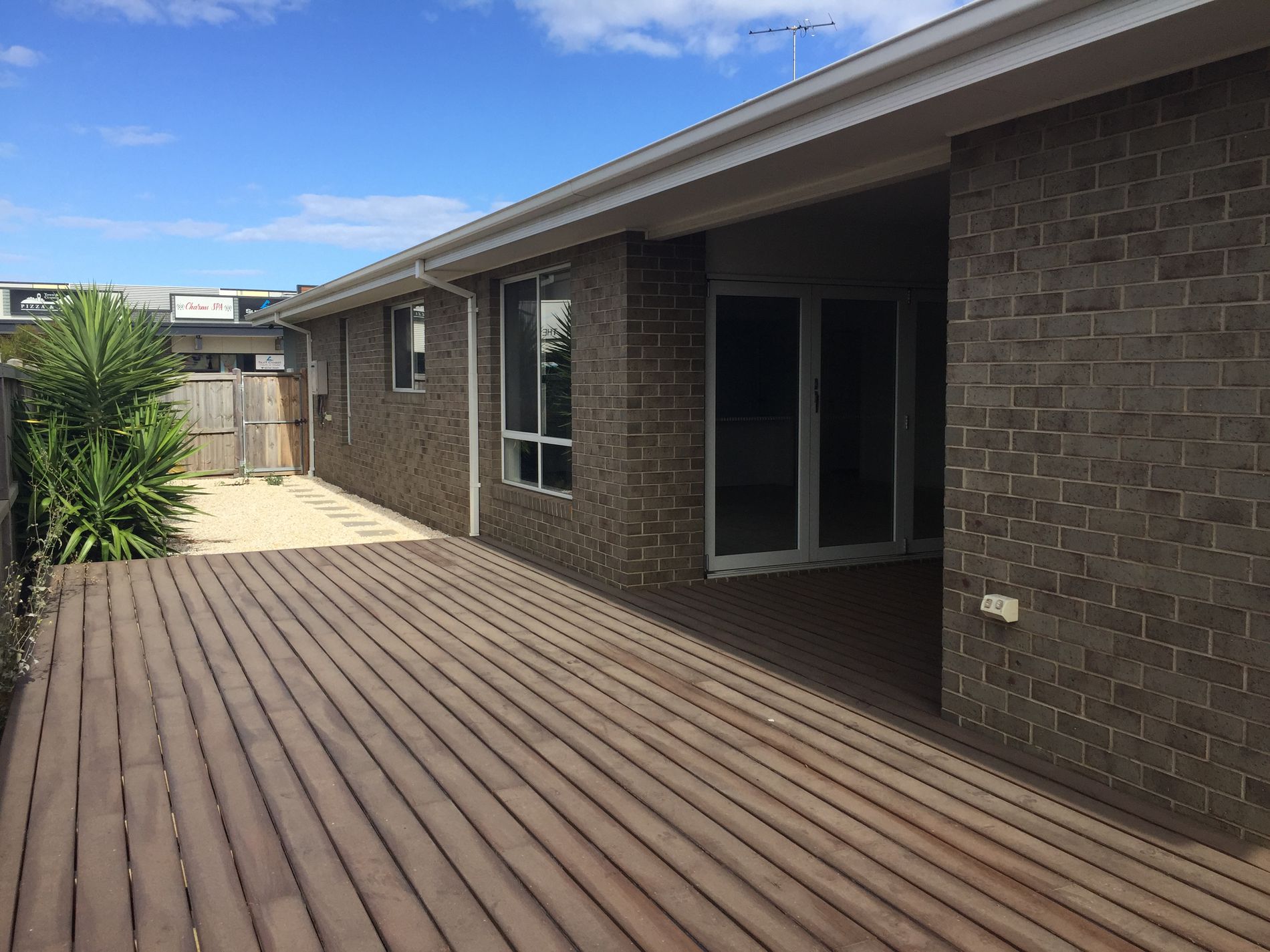 211 Fischer Street, Torquay