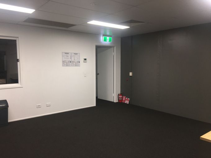 9 Pike Street, Kunda Park