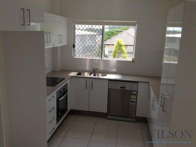 2 / 13 Ashmore Street, Everton Park