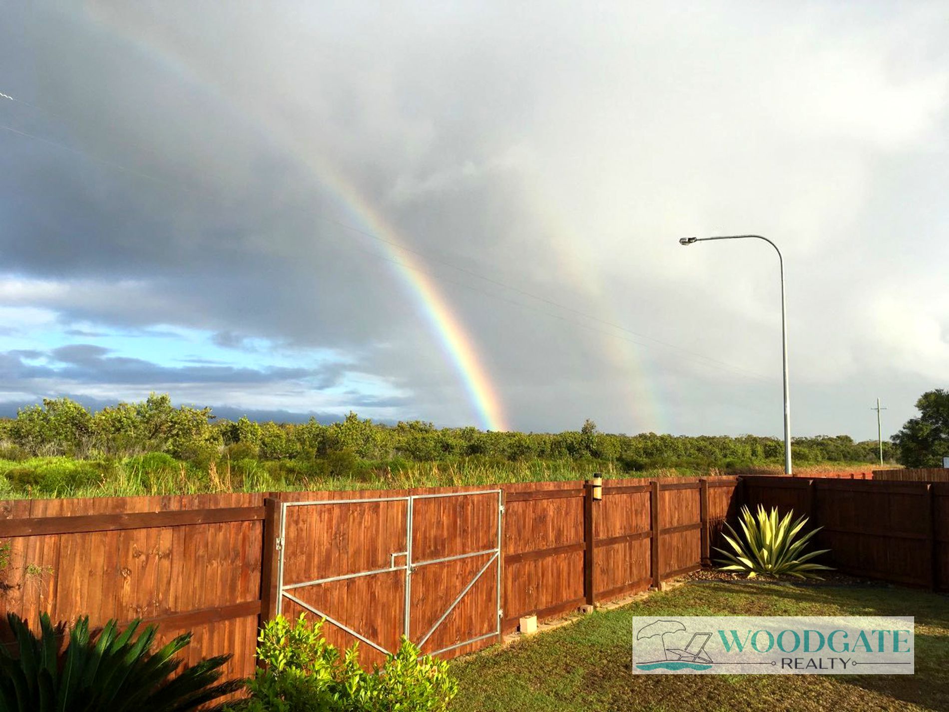 14 Whipbird Ct, Woodgate