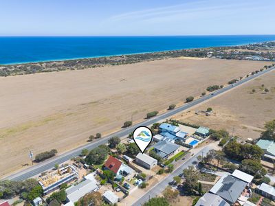 17B Carrickalinga Road, Normanville