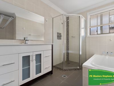 12A Lane Street, Blayney