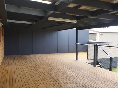124 Wentworth Street, Oak Flats