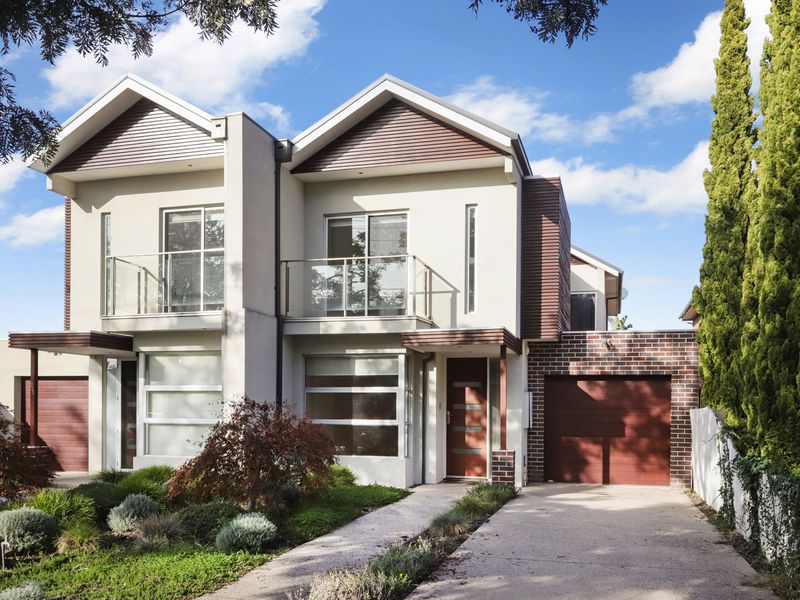 property_name(property)