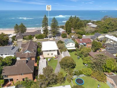 6 / 14 Elizabeth Drive, Noraville