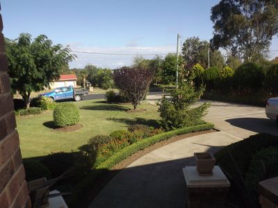 7 Sayers Close, Glen Innes