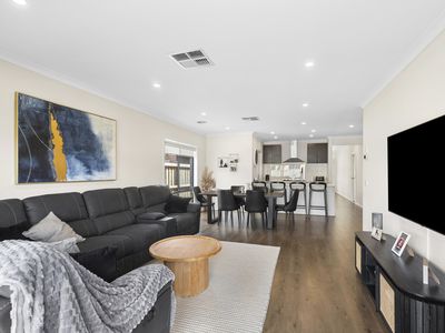 24 Winterfell Road, Charlemont