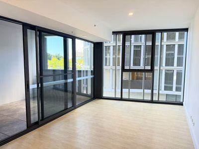 201 / 70 Allara Street, City