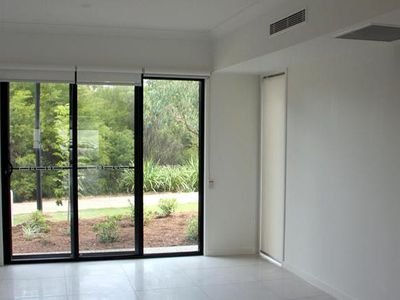 45 Eagle Parade, Rochedale
