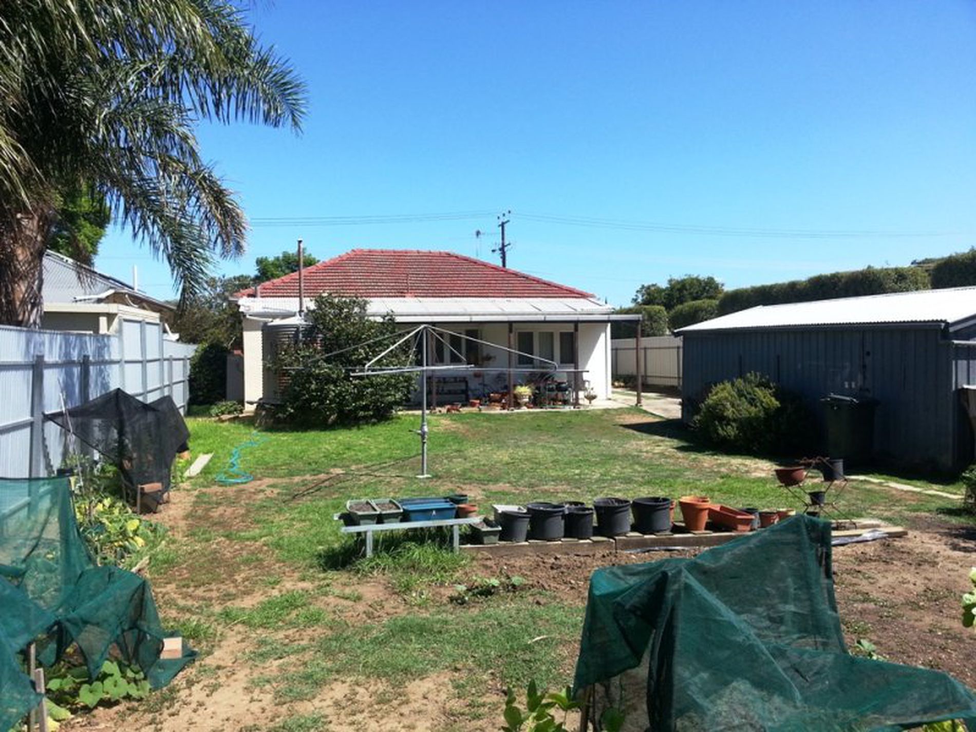 23 Warwick Avenue, Kurralta Park