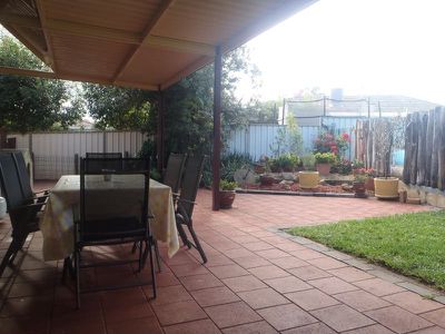 4 Brigalow Avenue, Dubbo