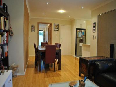 71C  Eastdene Circle, Nollamara