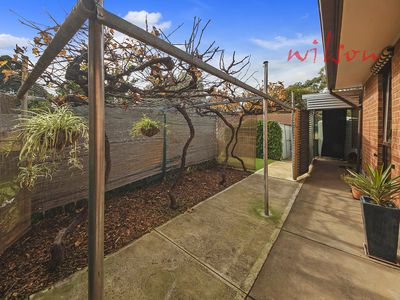 51 Doctors Road, Morphett Vale