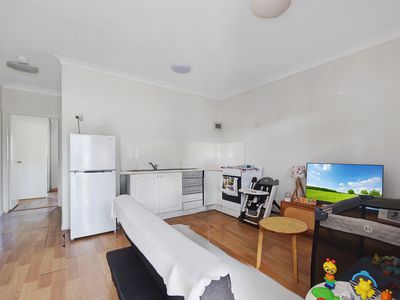 894 Canterbury Road, Roselands