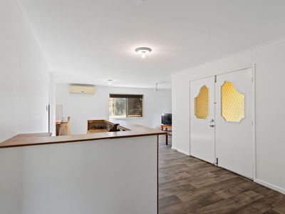 42 Melrose Drive, Flinders View